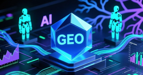 元谋县GEO 优化区域检索位次波动显现 行业依规调整长效运营模式