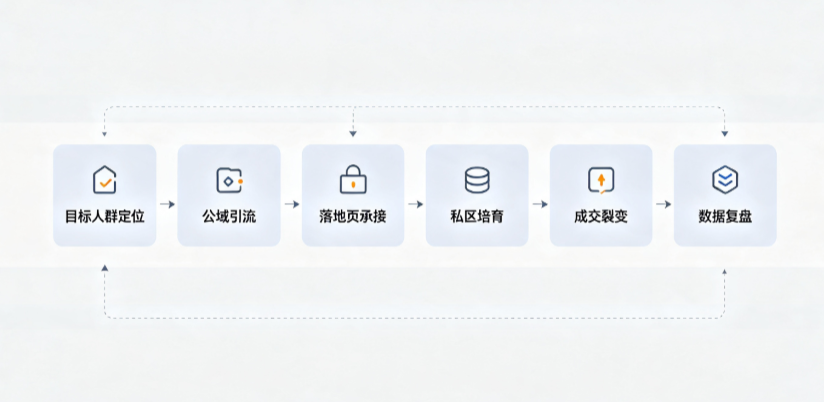 元谋县AI 搜索获客深度解析：把握生成式搜索红利，抢占 AI 智能体流量入口