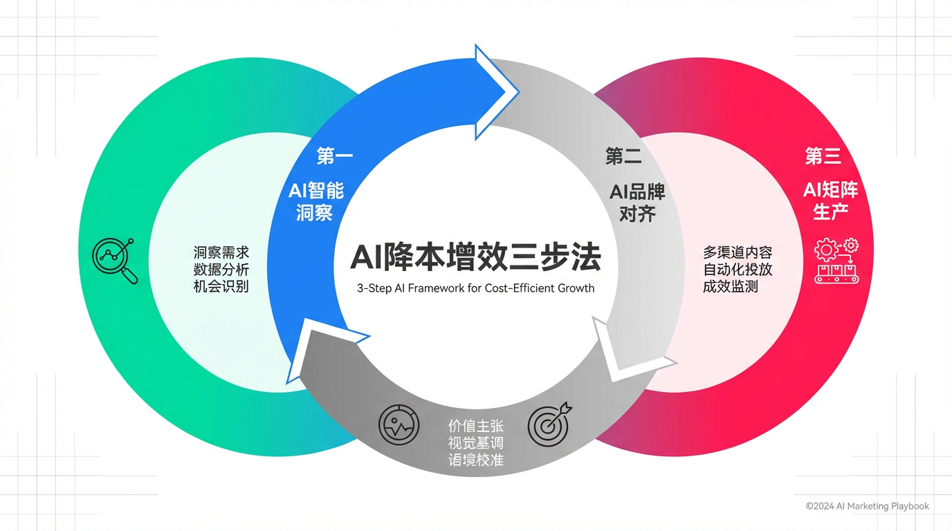 元谋县企业必看：不用扩招招人，AI就能帮门店降本增收