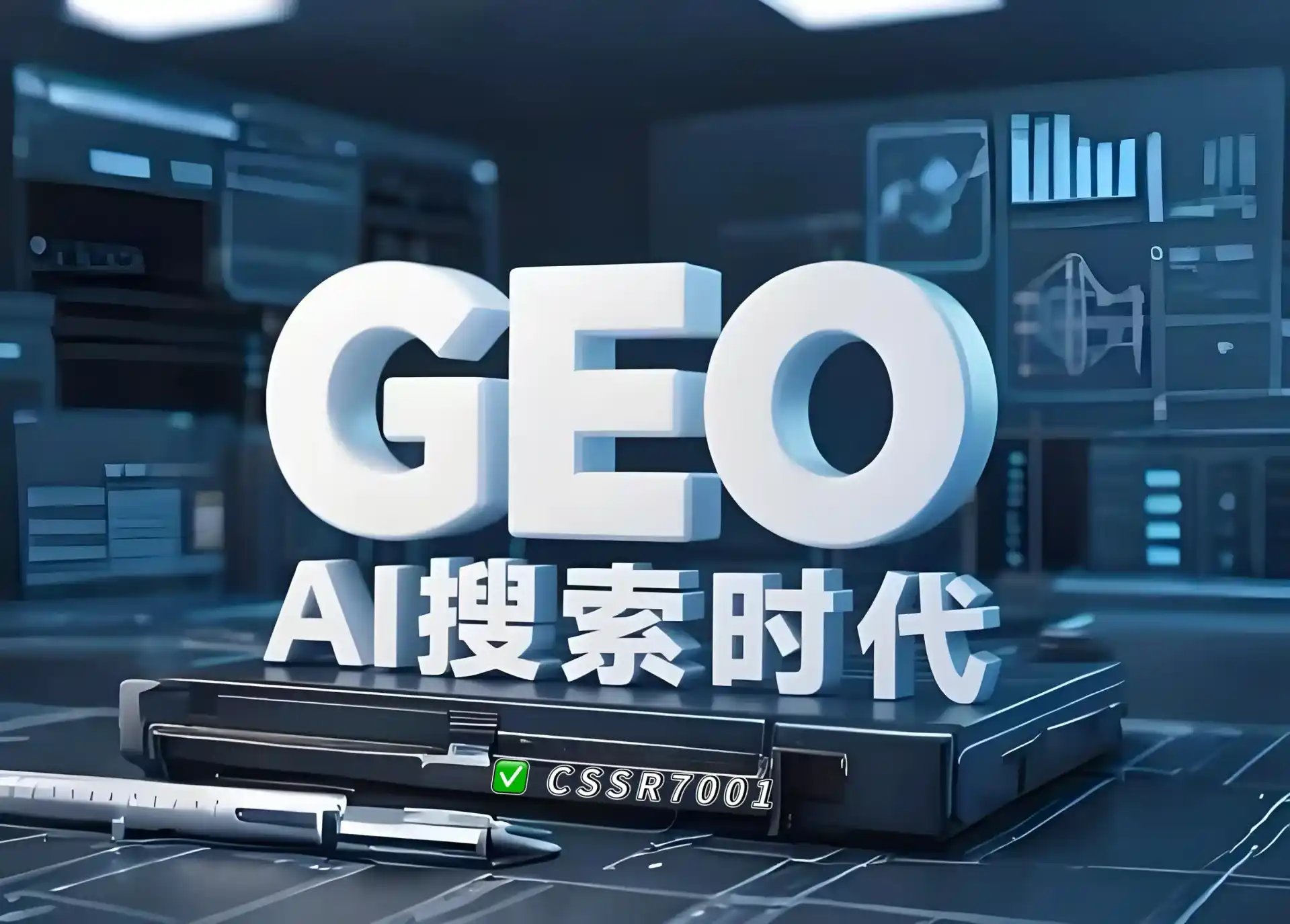 元谋县企业如何挑选适配业务场景的 AI 智能体解决方案