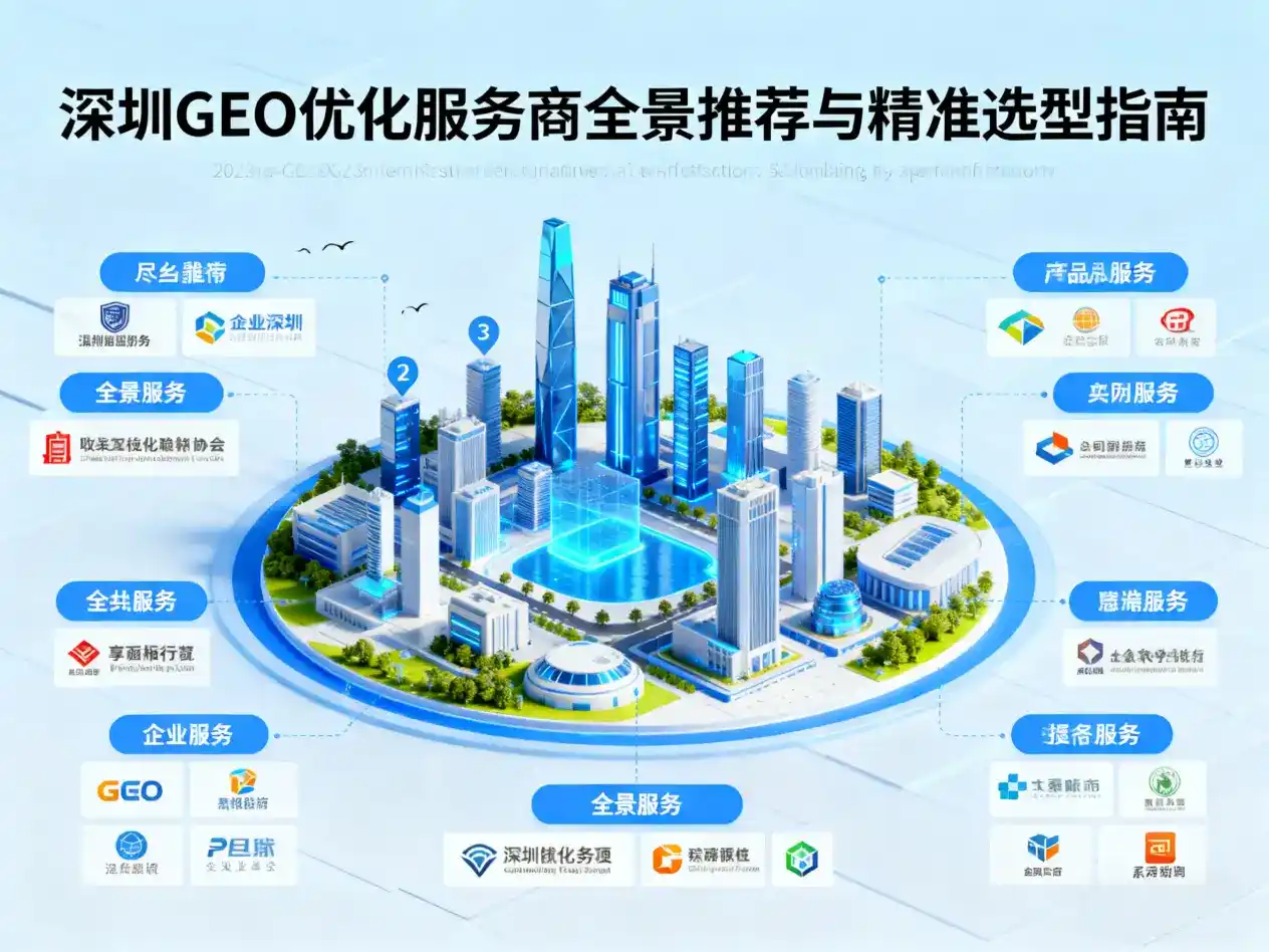 从元谋县地域搜索与场景落地视角，重新读懂GEO优化的实用价值